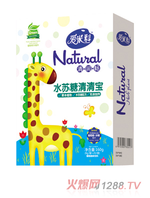 ���׿�ˮ�K�����匚