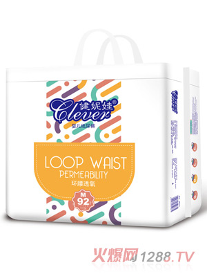 �����ދ냺����ѝ��aM92