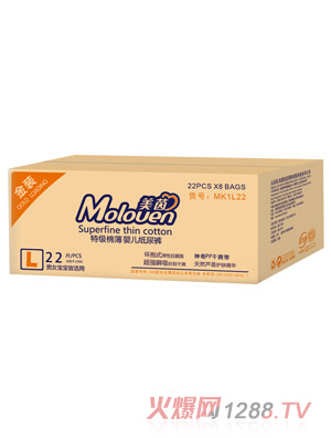 ������b�ؼ��ޱ��냺����ѝ���bL22