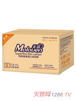 ������b�ؼ�(j��)�ޱ��냺����ѝ���bS72