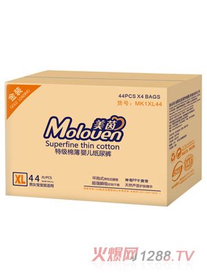 ������b�ؼ�(j��)�ޱ��냺����ѝ���bXL44