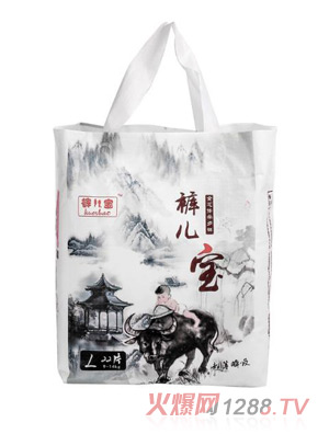 �ჺ��ȫо�w����ѝL22