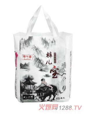 �ჺ��ȫо�w����ѝXL20