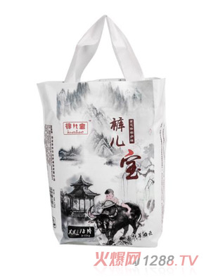 �ჺ��ȫо�w����ѝXXL18