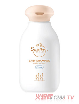 ���𷻋냺ϴ�l(f��)¶