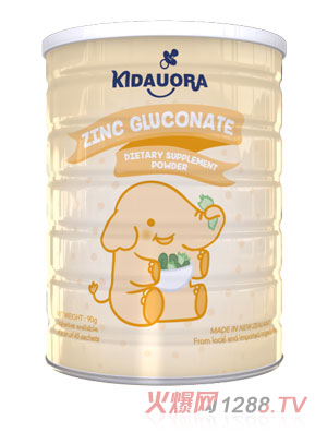 �µ��\�oʳ�I(y��ng)�B(y��ng)�a(b��)��Ʒ