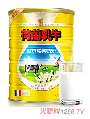 ���m��ţ��ݸ��}�̷�