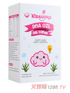 �µ��흙(r��n)��DHA�������z�ǹ�