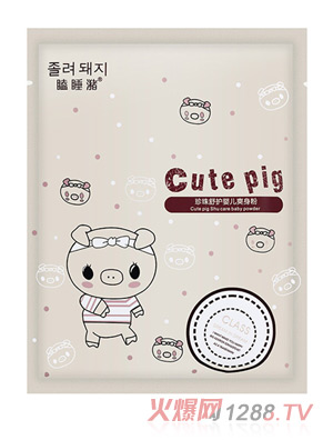 �˯���������o�냺ˬ����