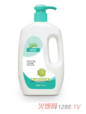 ��(y��u)֮���냺����ϴ�l(f��)��ԡ¶1000ml