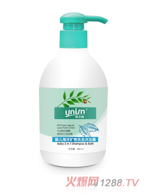 ��(y��u)֮���냺����V��ϴ�l(f��)��ԡ¶300ml