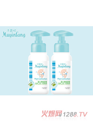 ���𷻋냺�ϙ��澏ϴ�����һ(�o(w��)����)