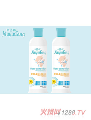 ����Ұ�ջ����׃��ݱ�ԡҺ