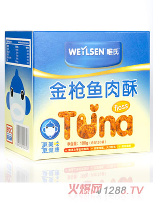 Ψ�Ͻ��~(y��)����100��