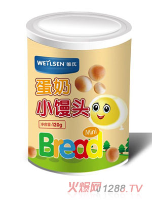 Ψ�ϵ���С�z�^