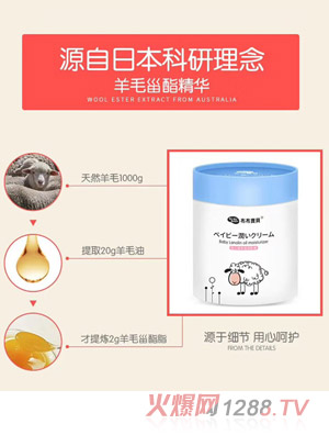 ������ؐ�냺�d���͝��w˪