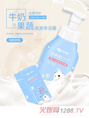 ������ؐ�냺ϴ�l(f��)��ԡ¶