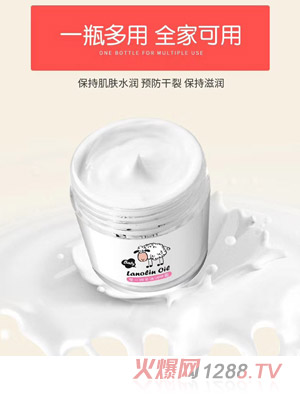 ������ؐ�냺�d���͝��w˪