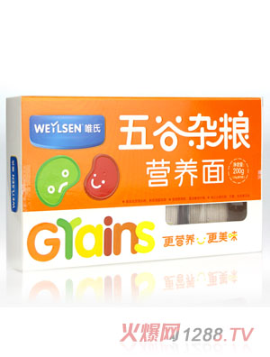 Ψ������s�Z�I(y��ng)�B(y��ng)��