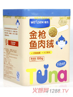 Ψ�Ͻ��~(y��)��q100��