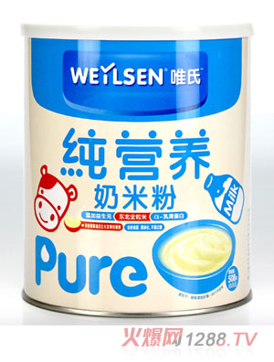 Ψ�ϼ��I(y��ng)�B(y��ng)���׷�508��