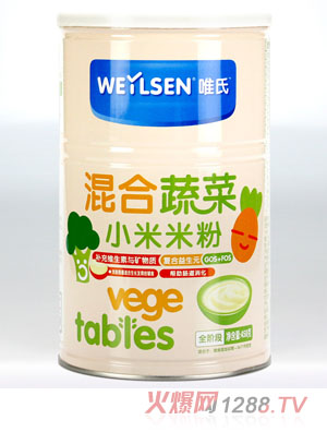 Ψ�ϻ���߲�С���׷�458��