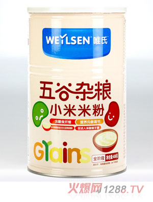 Ψ������s�ZС���׷�458��