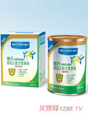 Ψ�ϋ��׃��䷽�I(y��ng)�B(y��ng)��