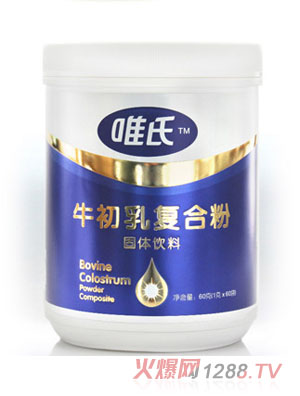 Ψ��ţ����ͺϷ�