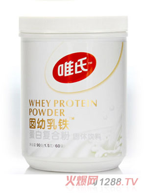 Ψ�����F���׏ͺϷ�90��