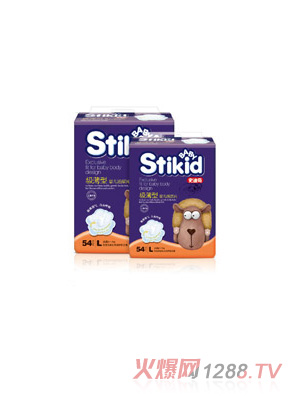 ʷ����O������ƬL54