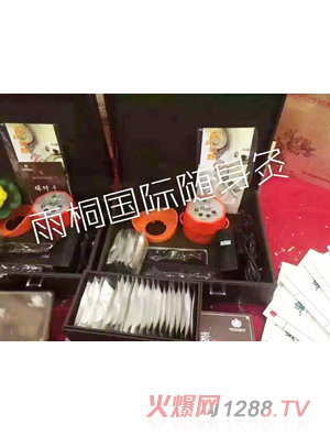 ��ͩ���H�S����