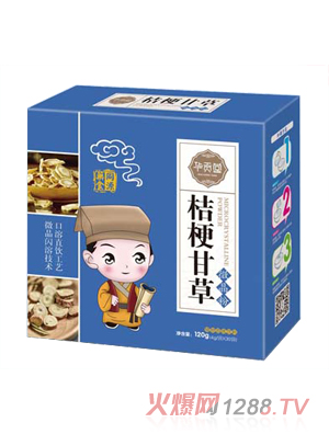 �Aؕ�ý۹��ʲ�΢����