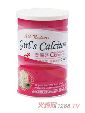 ֲӢ��������Ca��Ů�����ã�