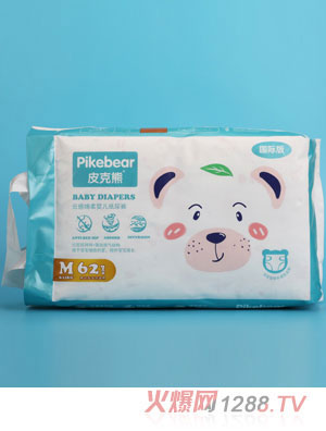 Ƥ�����Ƹоd��냺����ѝM62����(gu��)�H�棩