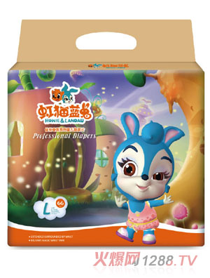 ��؈�{(l��n)��������?zh��n)bϵ�Ћ냺����ƬL66