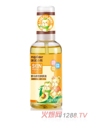 ����С�܋냺�ϙ��H�w��