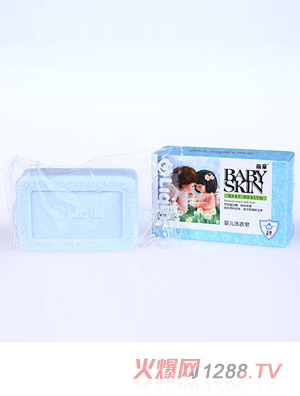 ���H�냺ϴ����