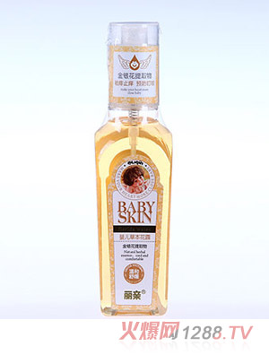 ���H�냺�ݱ���¶