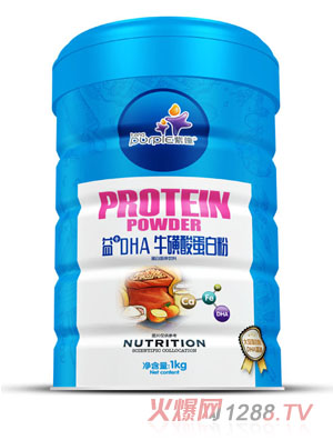 ����DHA�����ᵰ�׷ۈA 