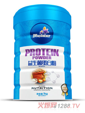 �������������׷ۈA 