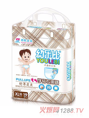 �ט�(l��)������ѝ��С����XL19