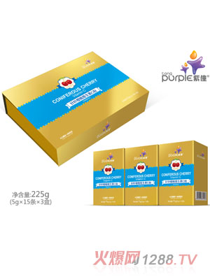 ������~����VC�۶Y��