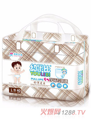 �ט�(l��)������ѝ�������L40