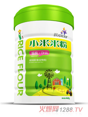 ���׺���DHAС���׷ۈA 