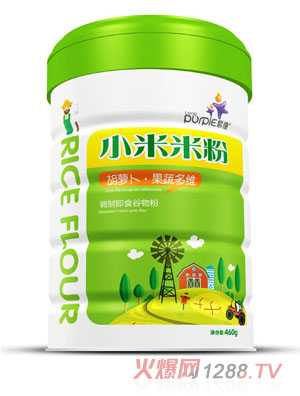 ���׺��}�����߶�SС���׷ۈA 