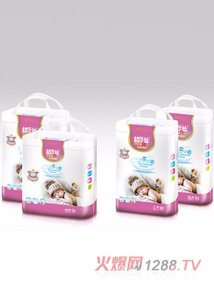 �ט�������(j��)�漈��ѝ