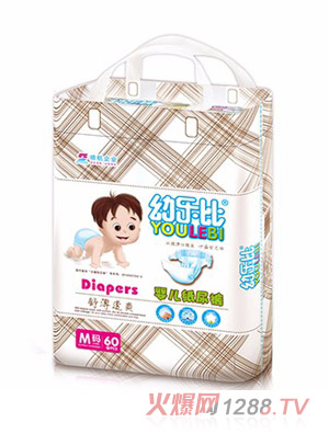 �ט��ȼ���ѝ(���)M60