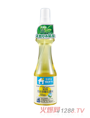 ���w��޹�²ݟo(w��)����˯��¶ˮ100ml