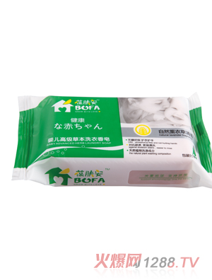 ���w���냺�߼��ݱ�ϴ����������Ȼ޹�²����㣩